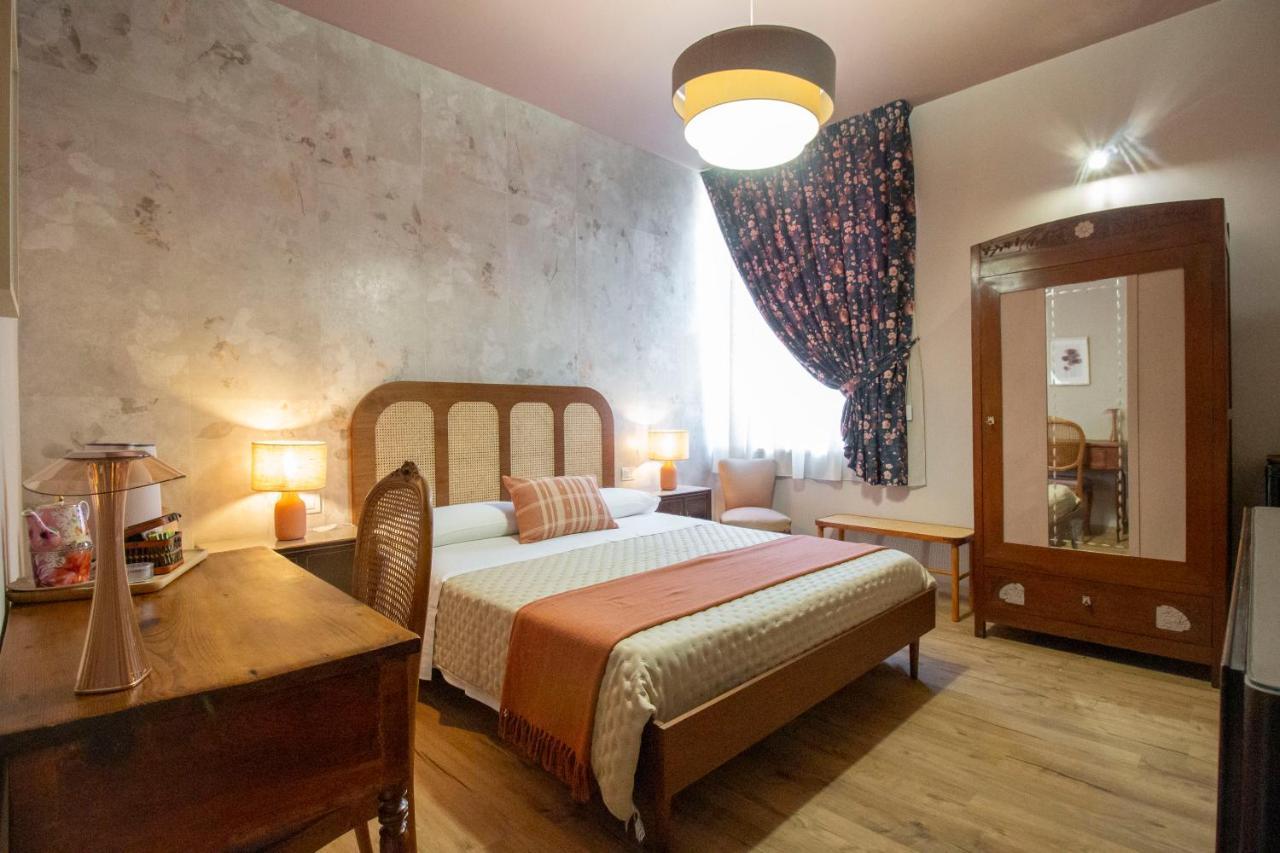كاتانيا Epimoni B&B المظهر الخارجي الصورة